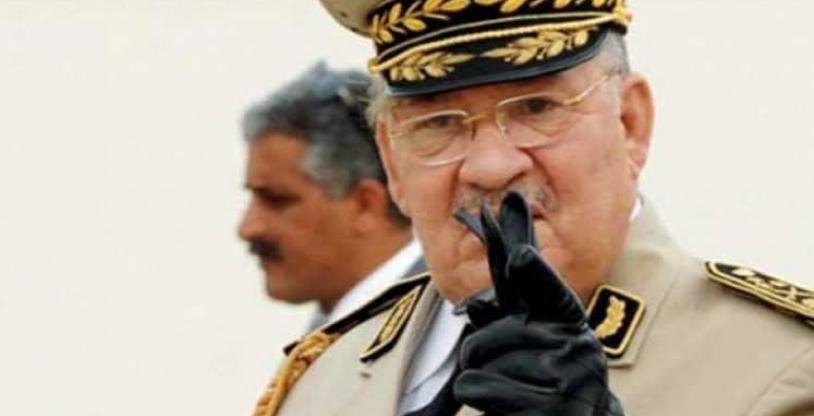 النسخة المصغرة