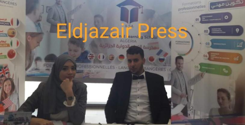 النسخة المصغرة