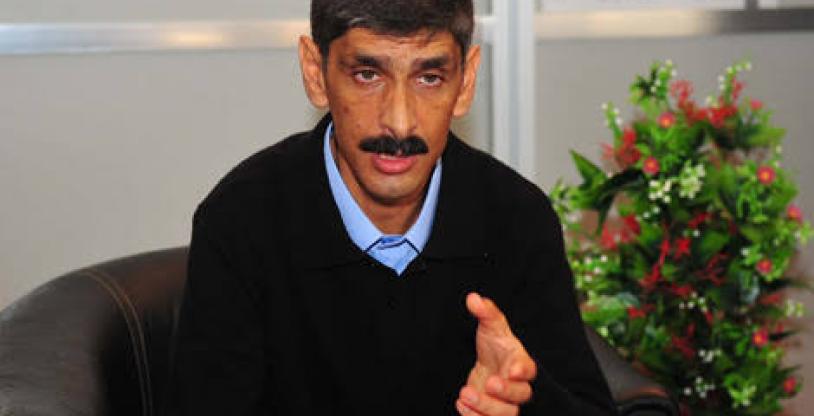 النسخة المصغرة