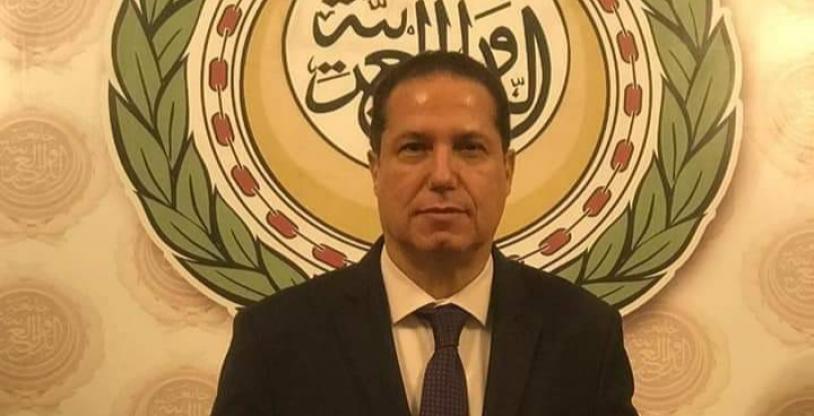 النسخة المصغرة