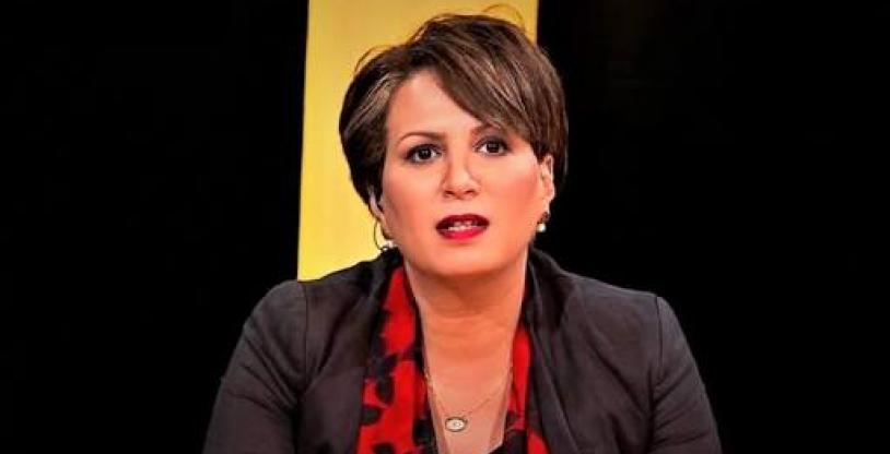 النسخة المصغرة