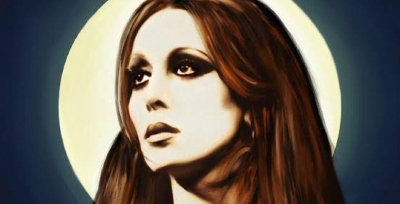 النسخة المصغرة