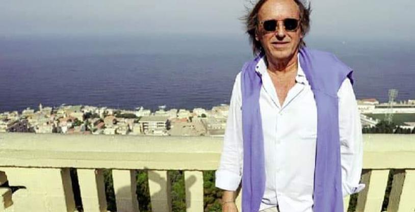 النسخة المصغرة