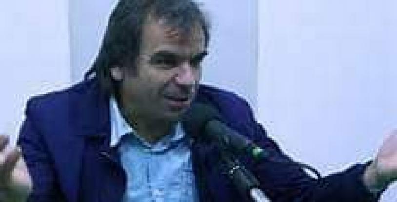 النسخة المصغرة