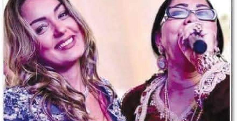 النسخة المصغرة