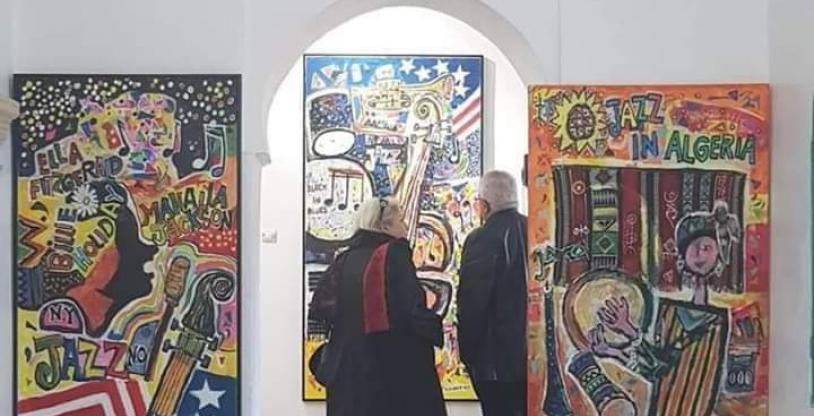 النسخة المصغرة