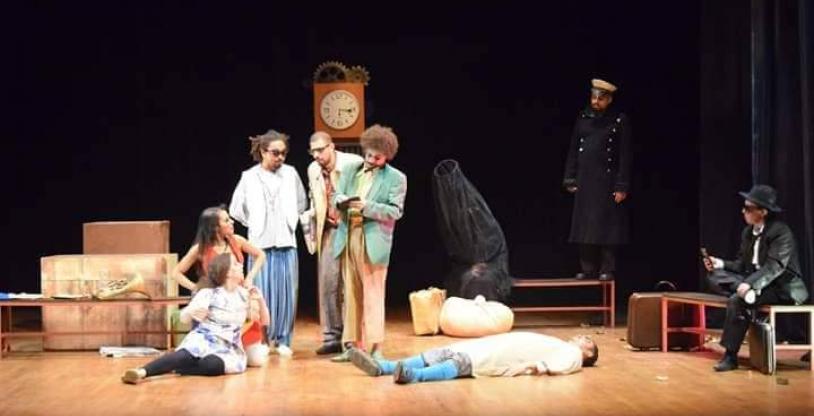 النسخة المصغرة