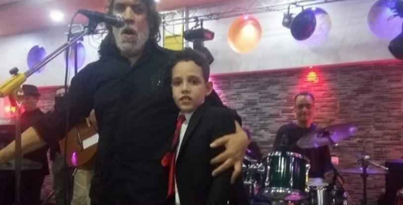 النسخة المصغرة