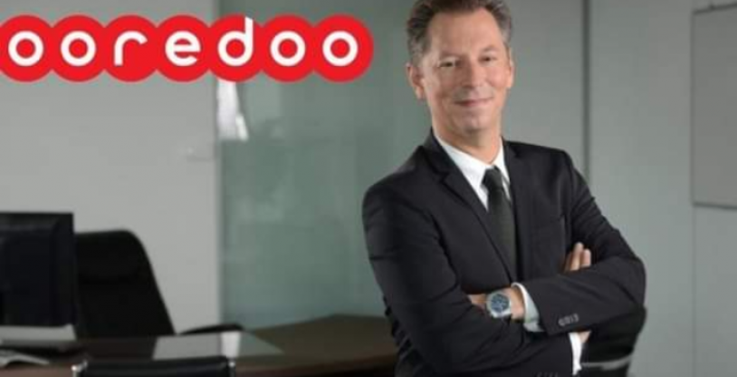 النسخة المصغرة