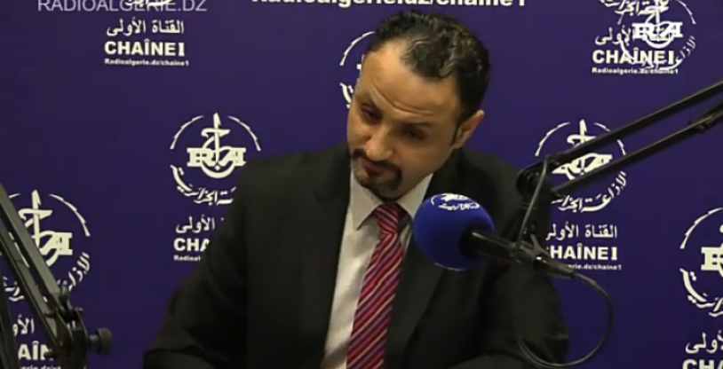 النسخة المصغرة