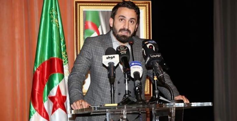 النسخة المصغرة