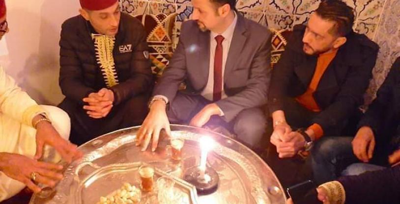 النسخة المصغرة