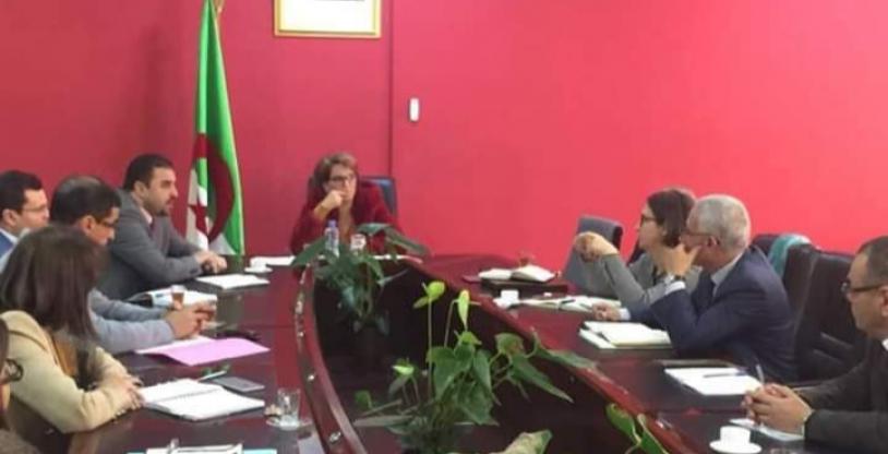 النسخة المصغرة