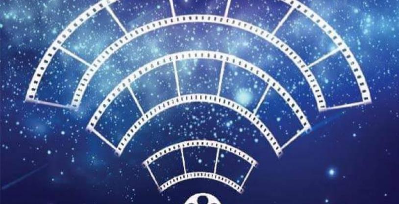 النسخة المصغرة