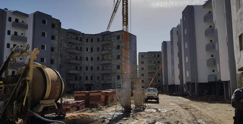 النسخة المصغرة