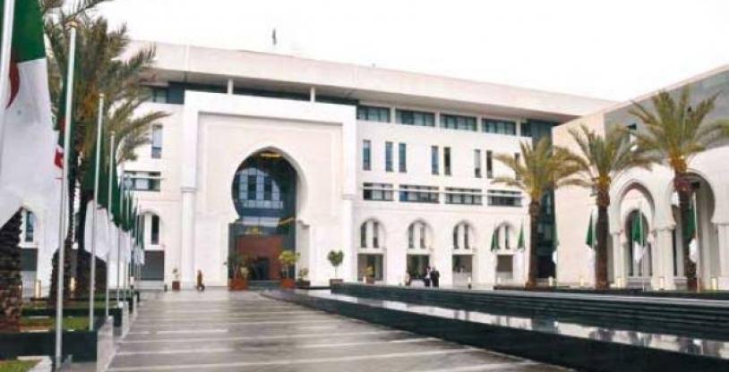 النسخة المصغرة