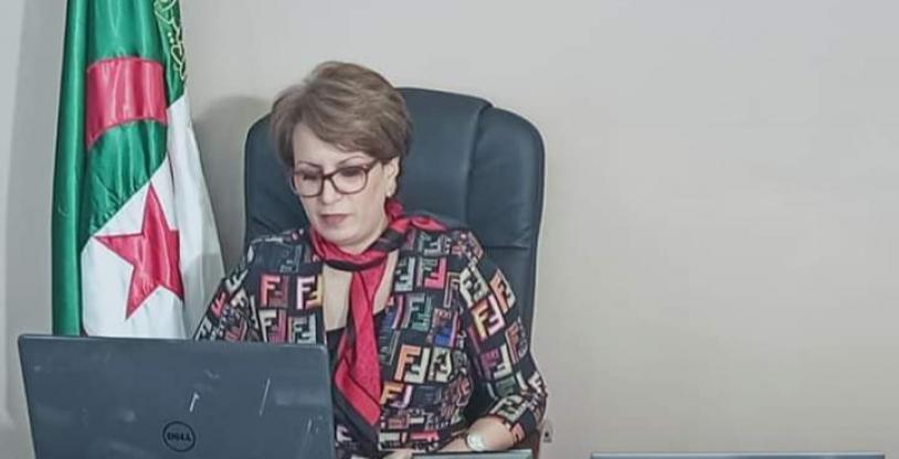 النسخة المصغرة