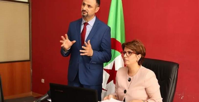 النسخة المصغرة