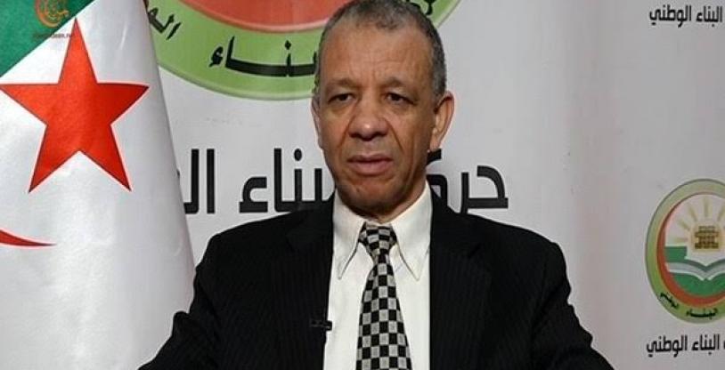 النسخة المصغرة