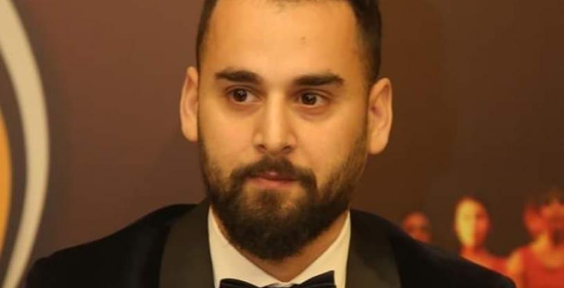 النسخة المصغرة