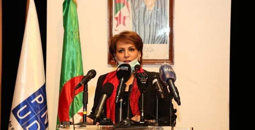 النسخة المصغرة