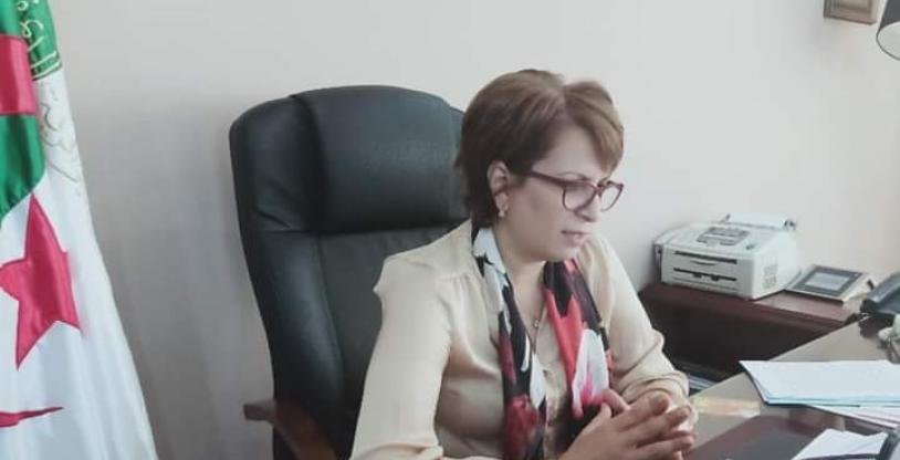 النسخة المصغرة