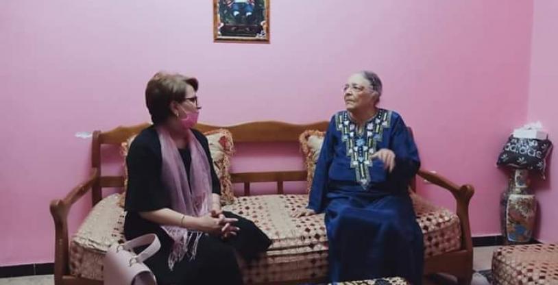 النسخة المصغرة