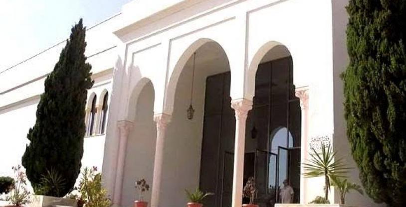 النسخة المصغرة