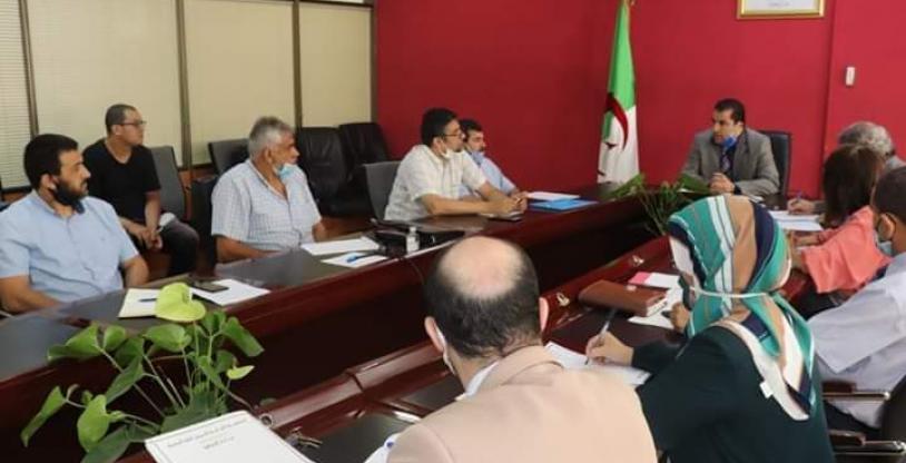 النسخة المصغرة