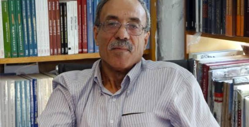 النسخة المصغرة