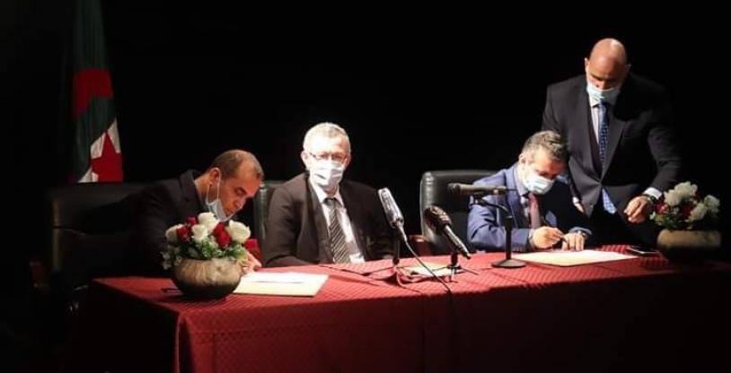 النسخة المصغرة