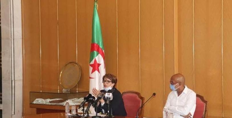 النسخة المصغرة