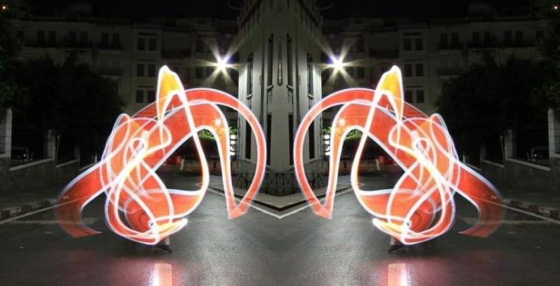 النسخة المصغرة