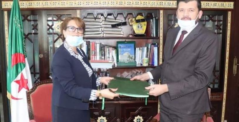 النسخة المصغرة