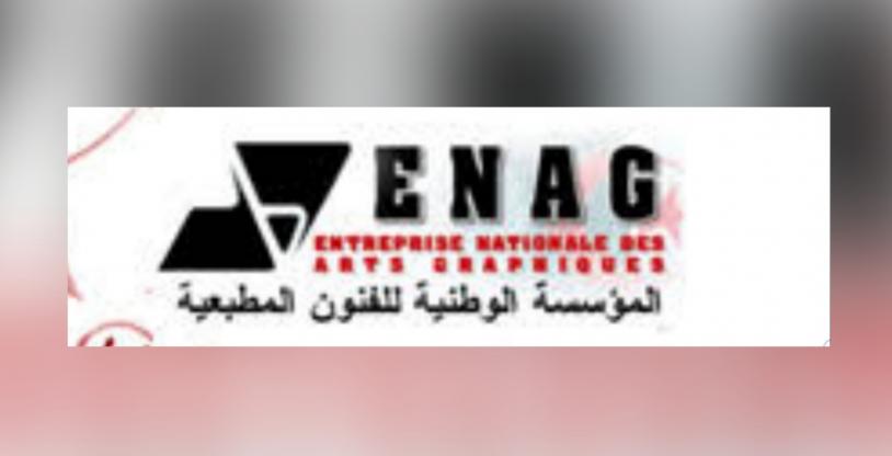 النسخة المصغرة