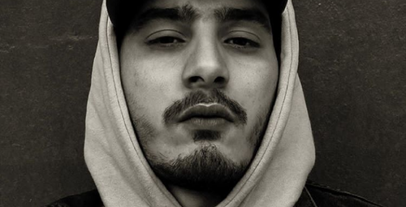 النسخة المصغرة