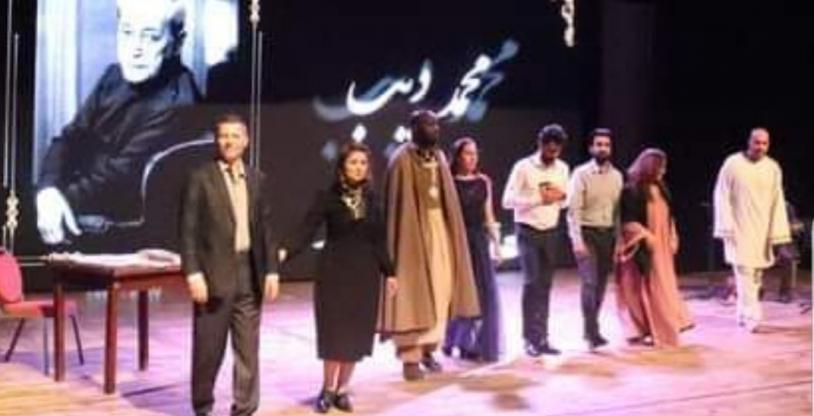 النسخة المصغرة