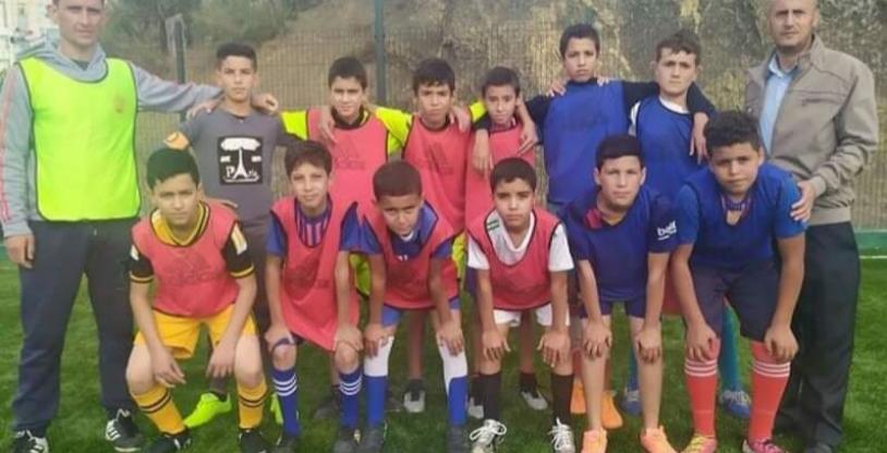 النسخة المصغرة