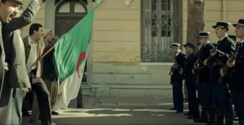 النسخة المصغرة