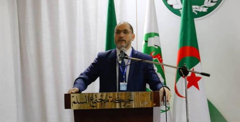 النسخة المصغرة