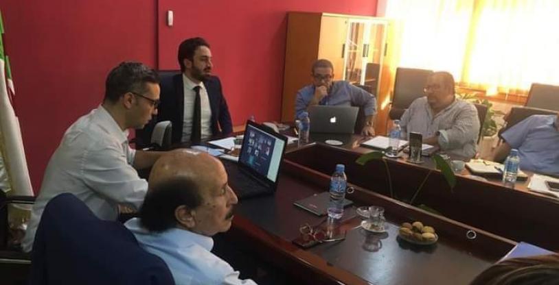 النسخة المصغرة