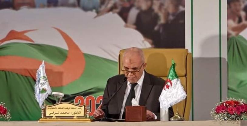 النسخة المصغرة