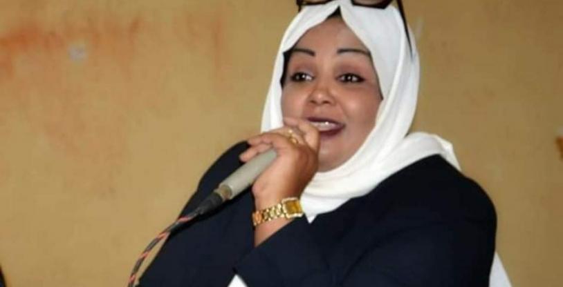 النسخة المصغرة