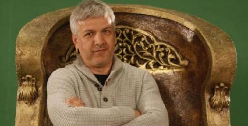 النسخة المصغرة