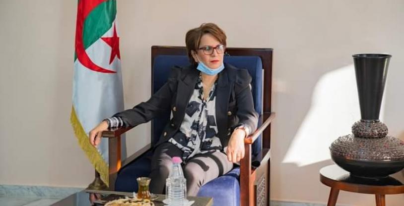 النسخة المصغرة