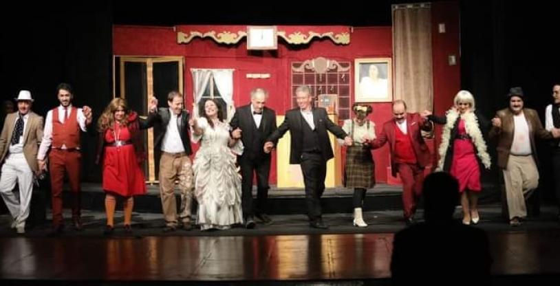 النسخة المصغرة