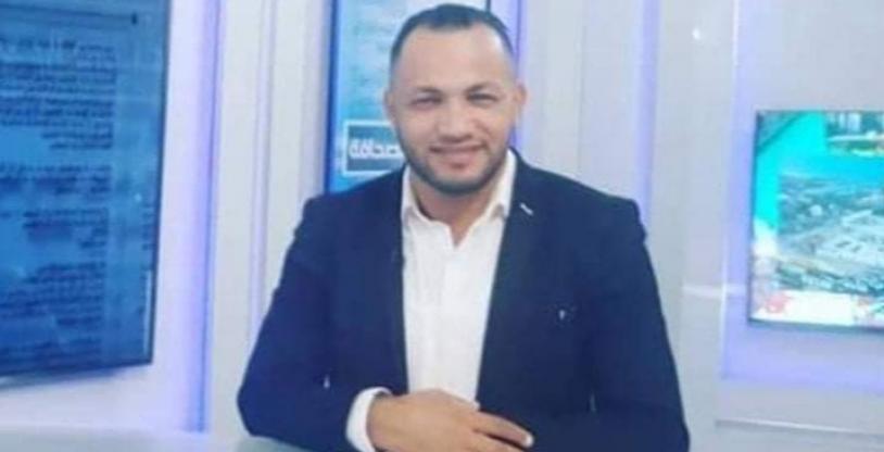 النسخة المصغرة