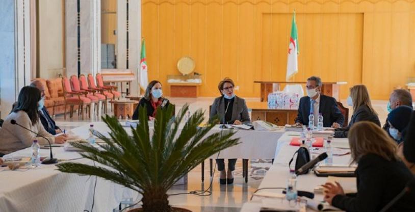 النسخة المصغرة