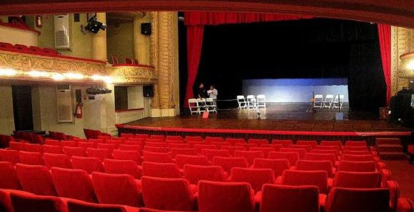 النسخة المصغرة