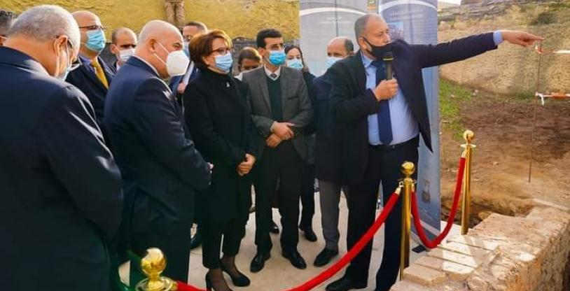 النسخة المصغرة